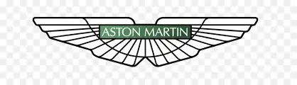 Aston Martin